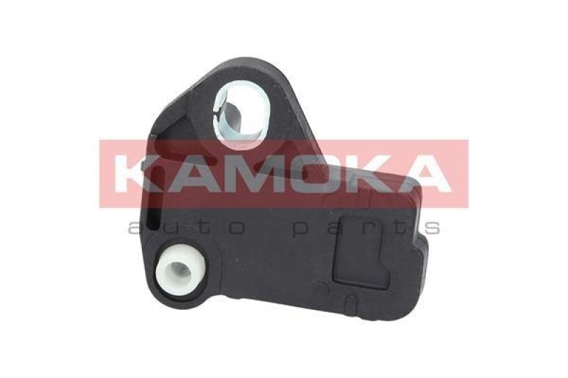 KAMOKA Sensor, crankshaft pulse