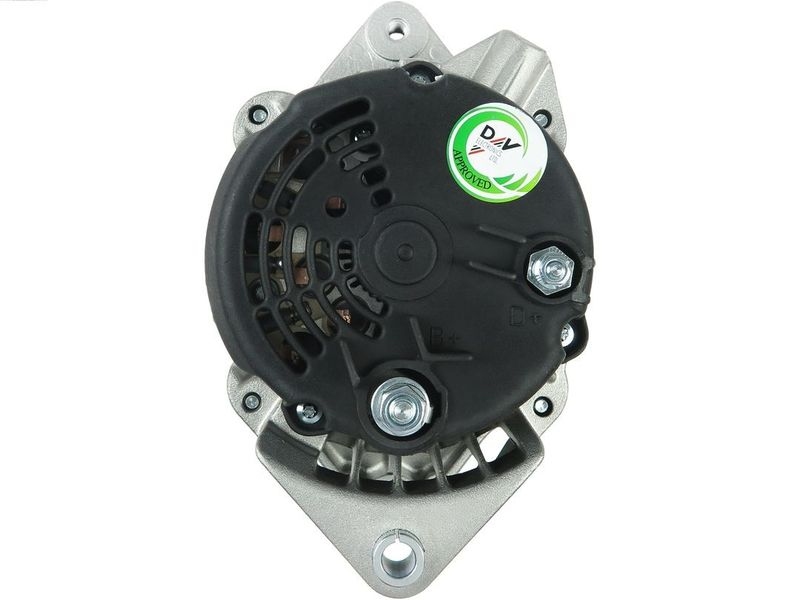 AS-PL Generator Wiederaufbereitet AS-PL