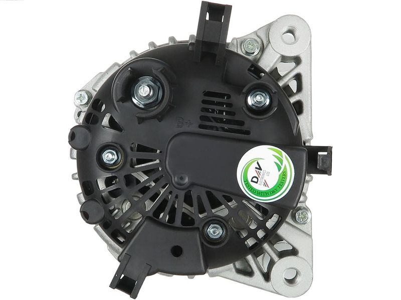 AS-PL Generator Brandneu AS-PL