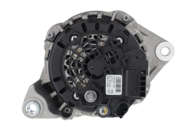 VALEO Generator VALEO ORIGINS NEW OE TECHNOLOGIE
