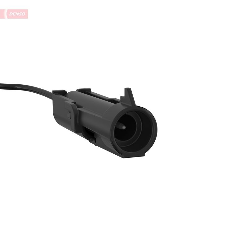 DENSO Lambda Sensor Direct Fit