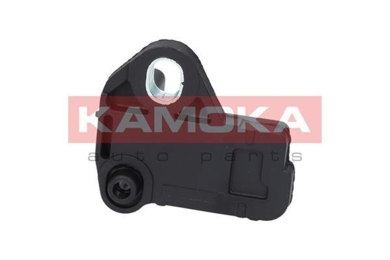 KAMOKA Sensor, crankshaft pulse