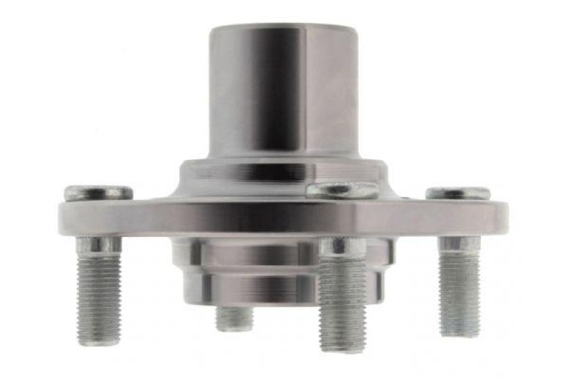 MAPCO Radnabe