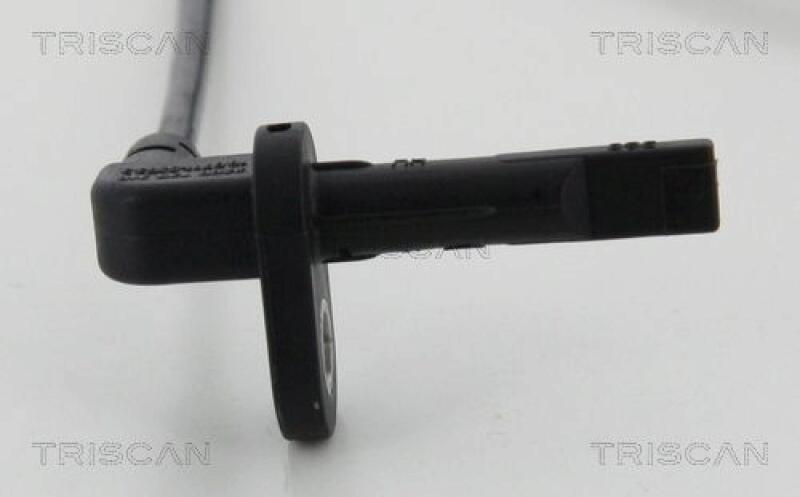 TRISCAN Sensor, wheel speed