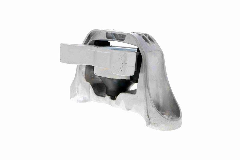 VAICO Engine Mounting Original VAICO Quality