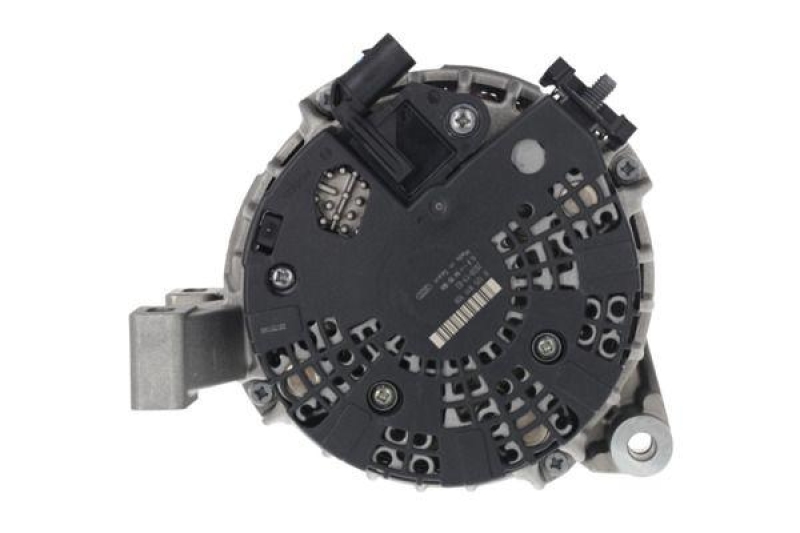 VALEO Generator VALEO ORIGINS NEW OE TECHNOLOGIE