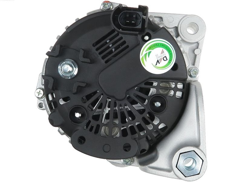 AS-PL Generator Brandneu AS-PL