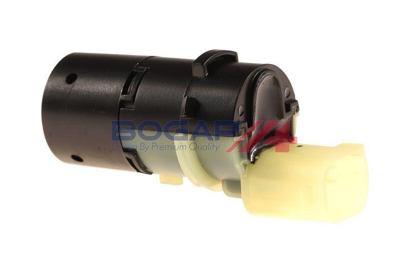 BOGAP Sensor, Einparkhilfe BOGAP Premium