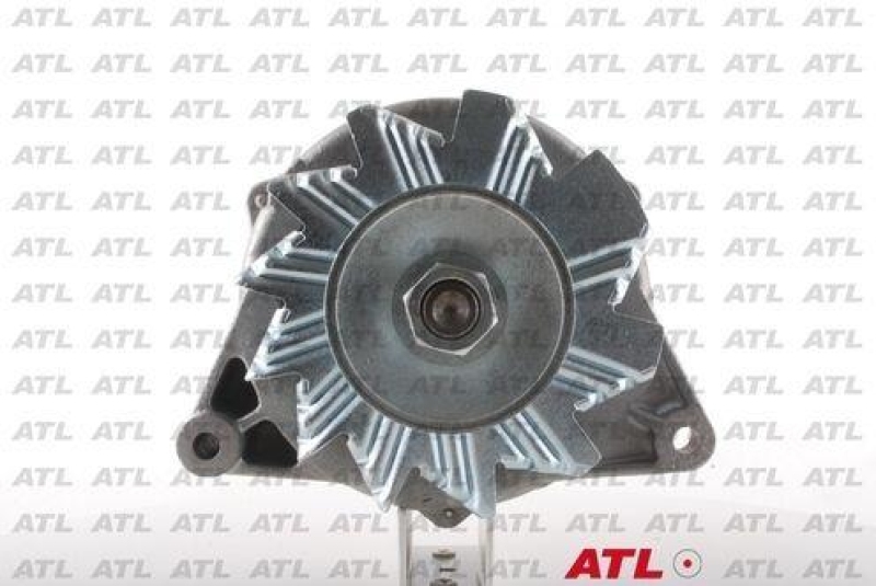 ATL Autotechnik Generator