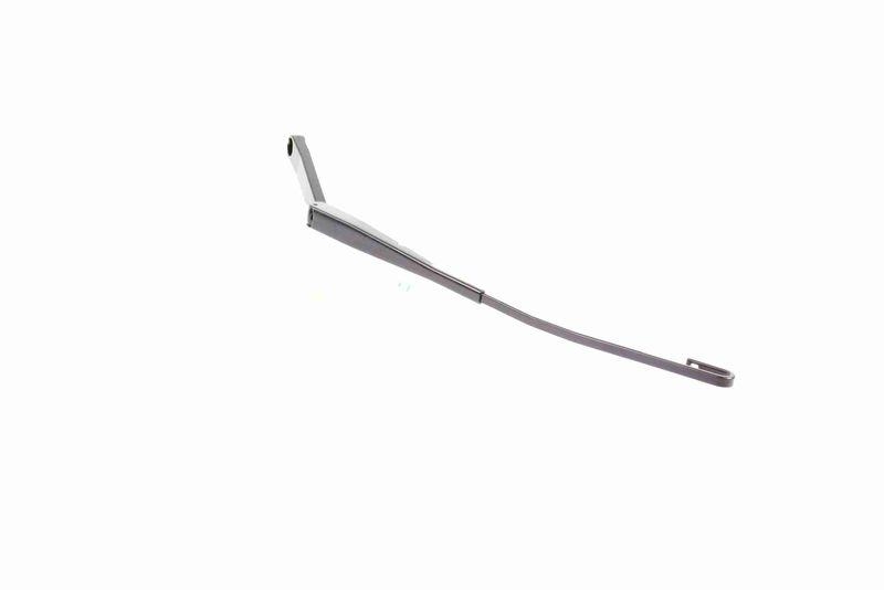 VAICO Wiper Arm, window cleaning Original VAICO Quality