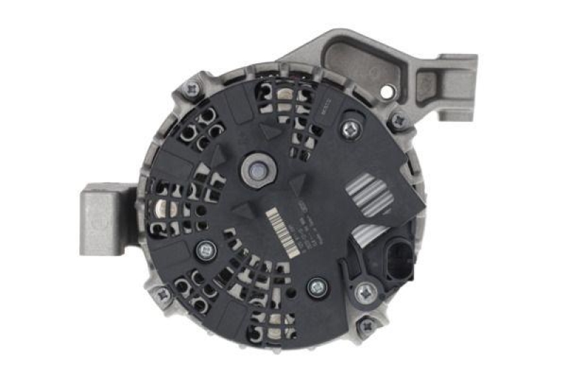 VALEO Generator VALEO ORIGINS NEW OE TECHNOLOGIE