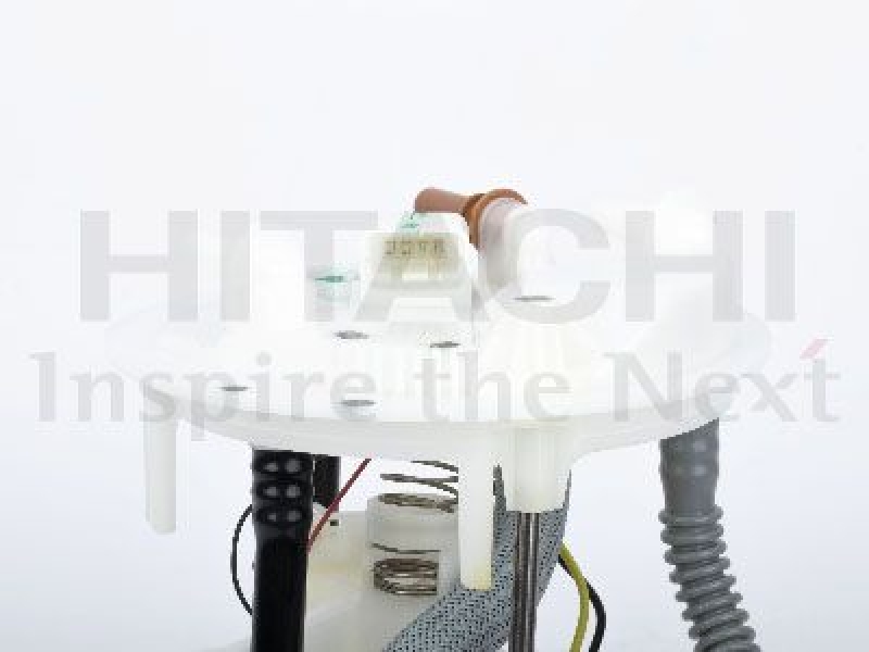 HITACHI Kraftstoff-Fördereinheit