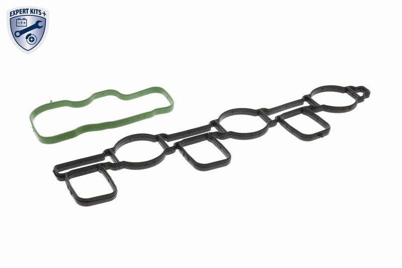 VAICO Saugrohrmodul EXPERT KITS + V10-6482