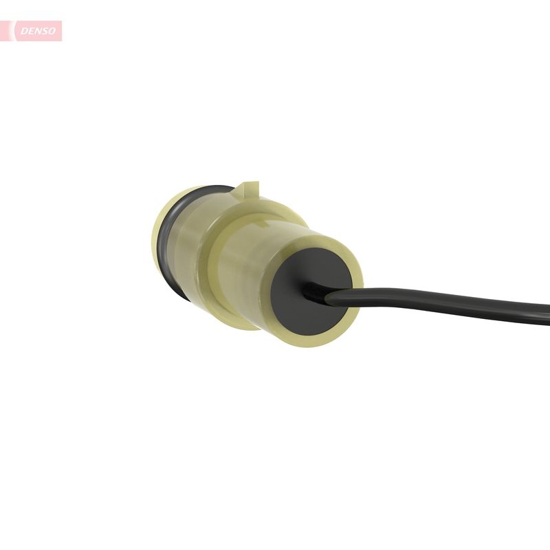 DENSO Lambda Sensor Direct Fit