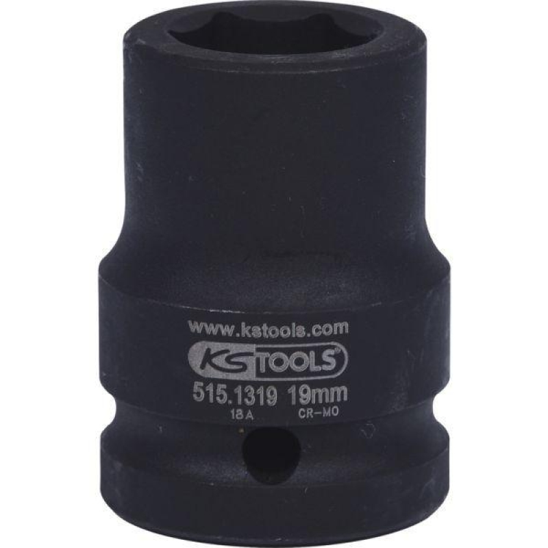 KS TOOLS Power Socket