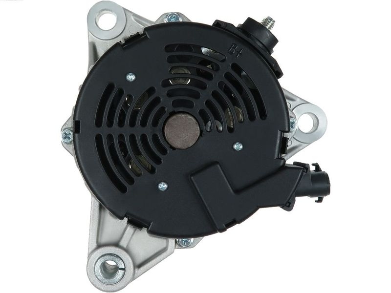 AS-PL Generator Brandneu AS-PL
