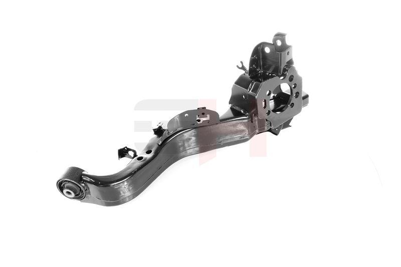Querlenker Lenker Hinten links passend für Nissan Qashqai 2 1.2 1 Renault Kadjar