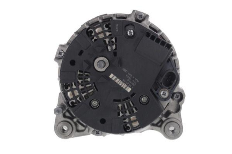 VALEO Generator VALEO ORIGINS NEW OE TECHNOLOGIE