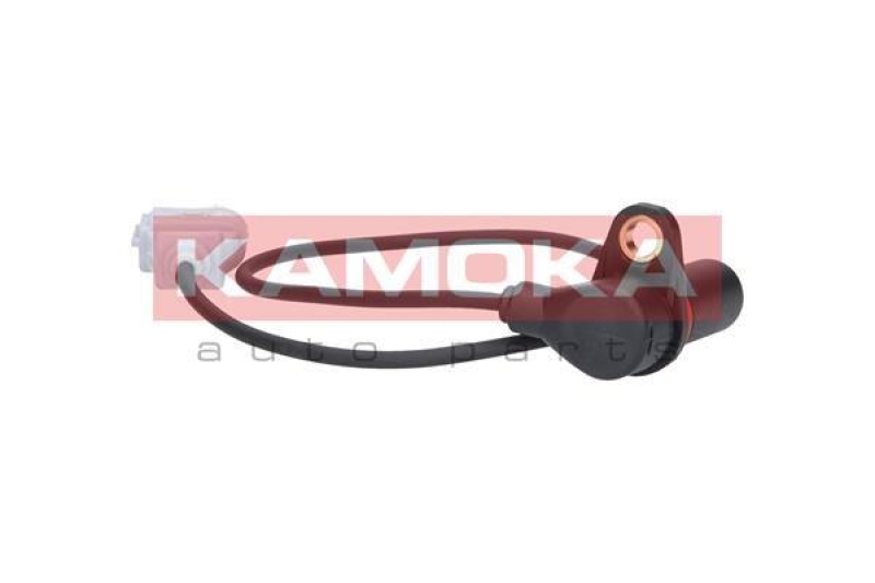 KAMOKA Sensor, crankshaft pulse