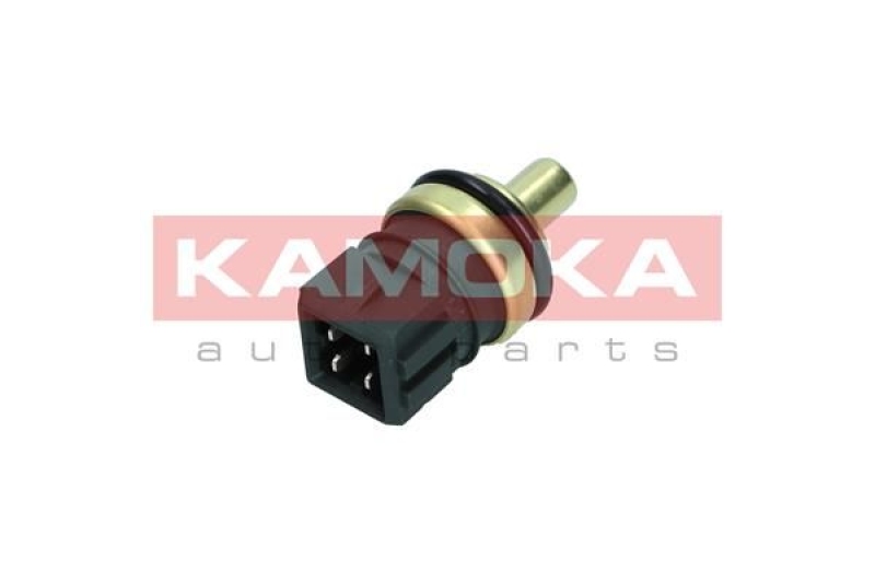 KAMOKA Sensor, coolant temperature