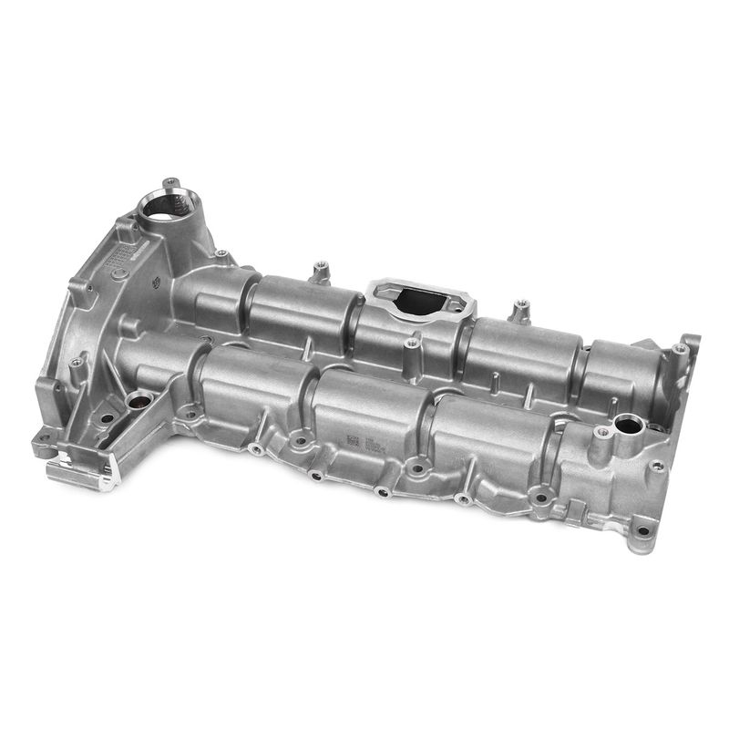 ET ENGINETEAM Camshaft Kit