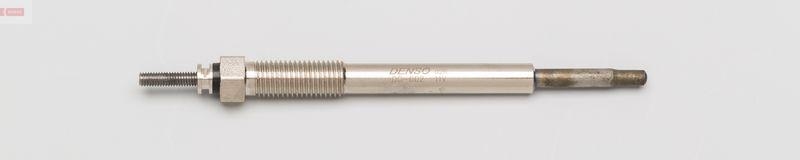 DENSO Glow Plug