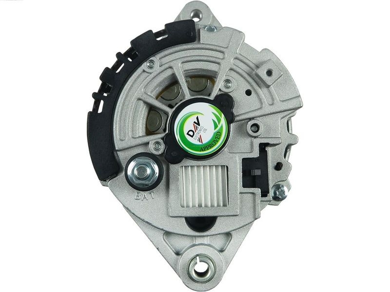 AS-PL Generator Brandneu AS-PL