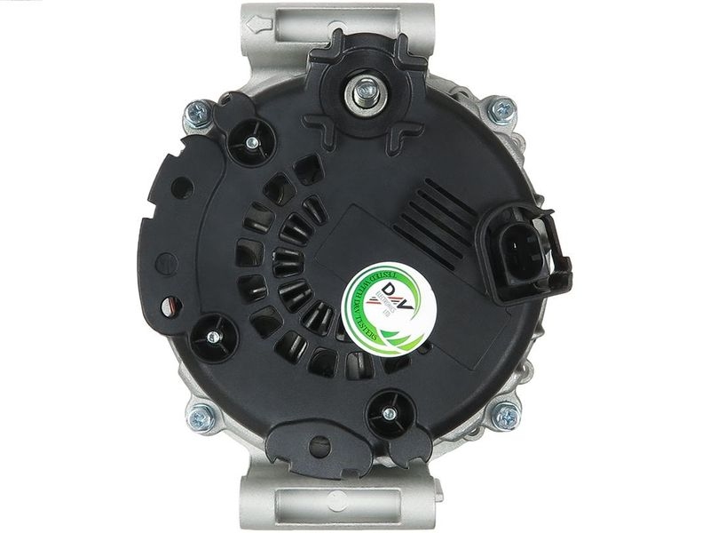 AS-PL Generator Brandneu AS-PL