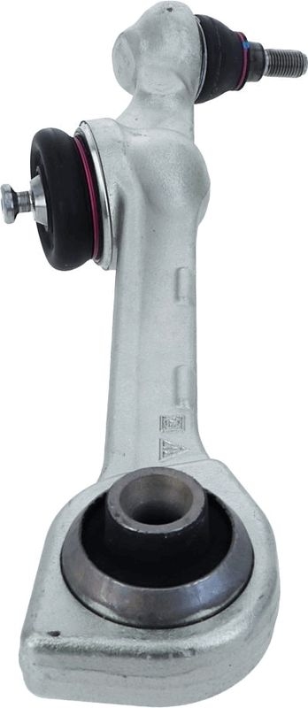 LEMFÖRDER Control/Trailing Arm, wheel suspension