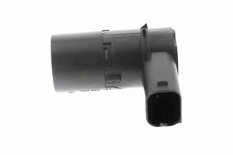 VEMO Sensor, parking distance control Original VEMO Quality