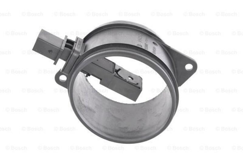 BOSCH Air Mass Sensor