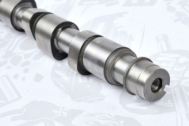 ET ENGINETEAM Camshaft