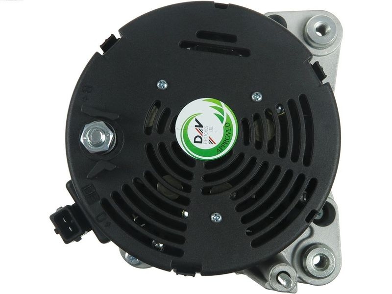 AS-PL Generator Brandneu AS-PL