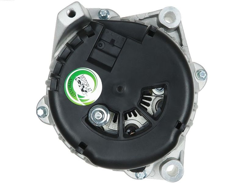 AS-PL Generator Brandneu AS-PL