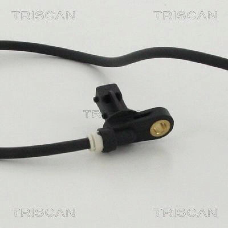 TRISCAN Sensor, wheel speed