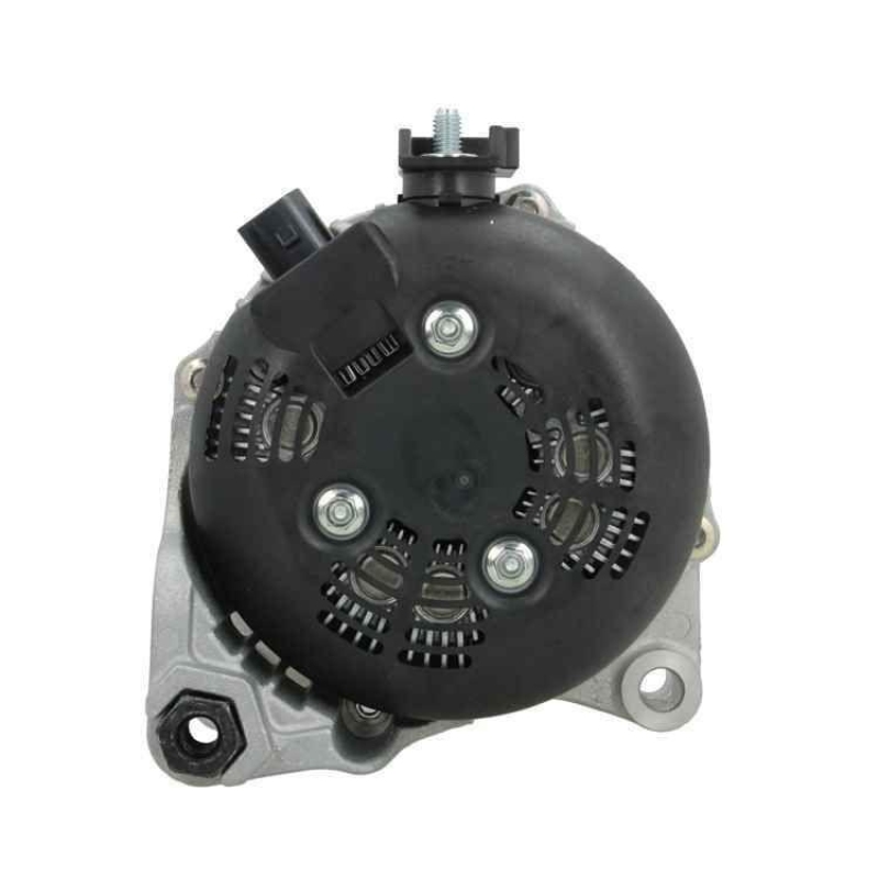 BV PSH Generator Denso New