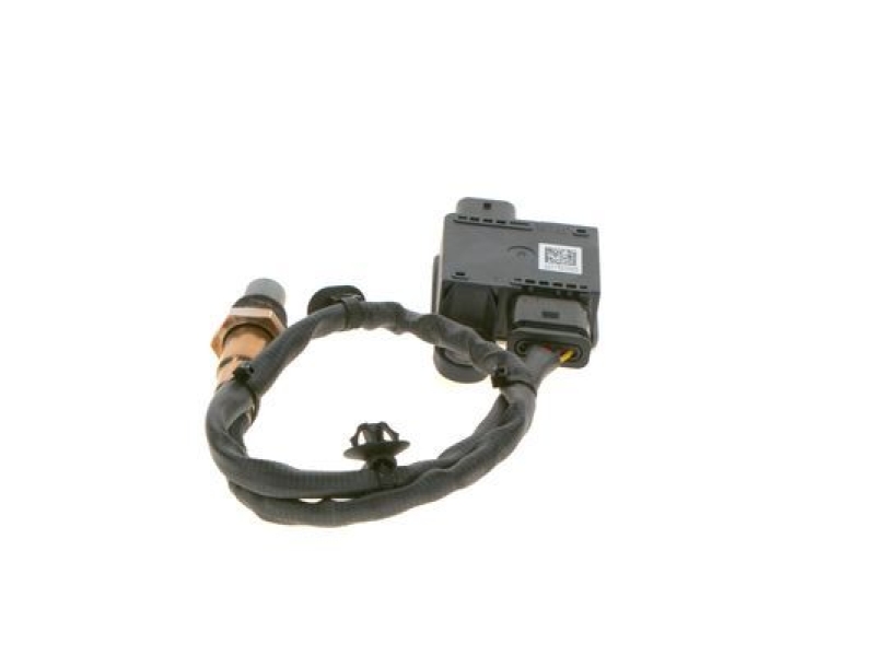 BOSCH Partikelsensor 0 281 006 943