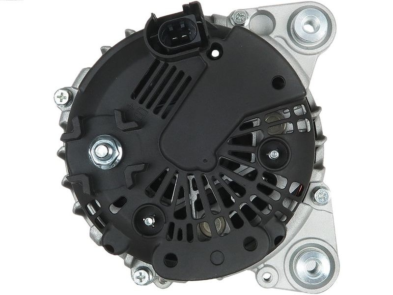 AS-PL Generator Brandneu AS-PL