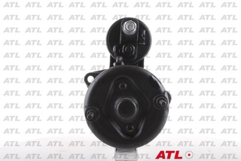 ATL Autotechnik Starter A 10 250