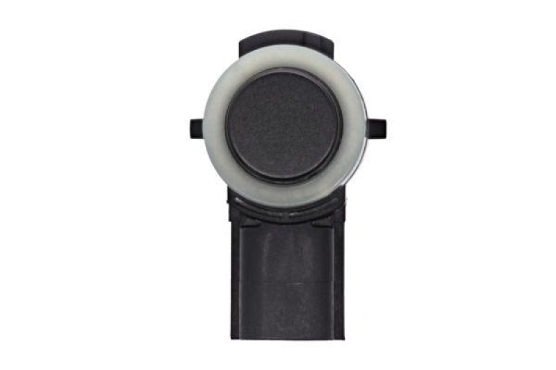 VALEO Sensor, parking distance control