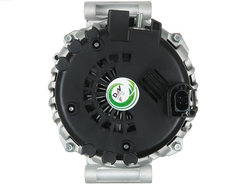 AS-PL Generator Brandneu AS-PL