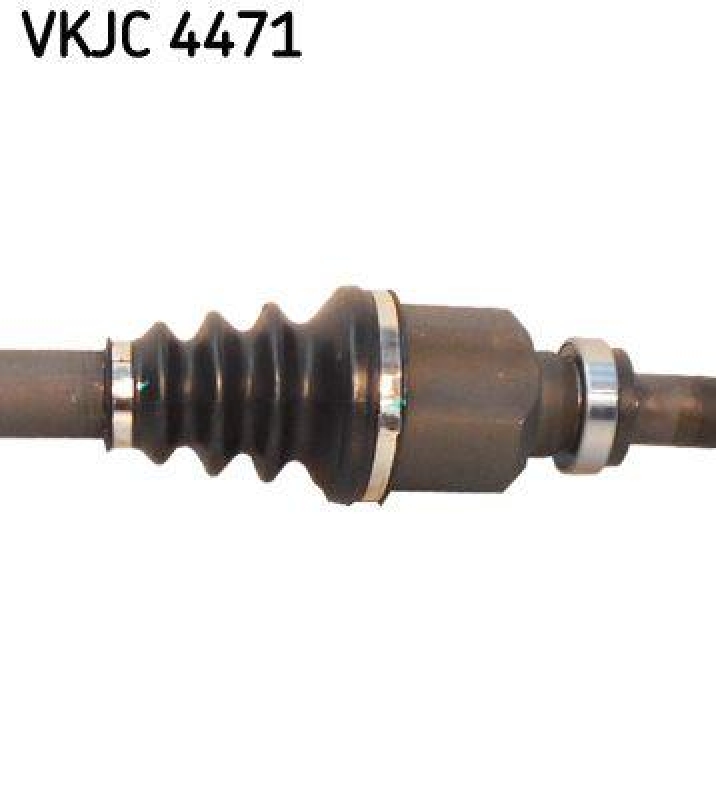 SKF Drive Shaft