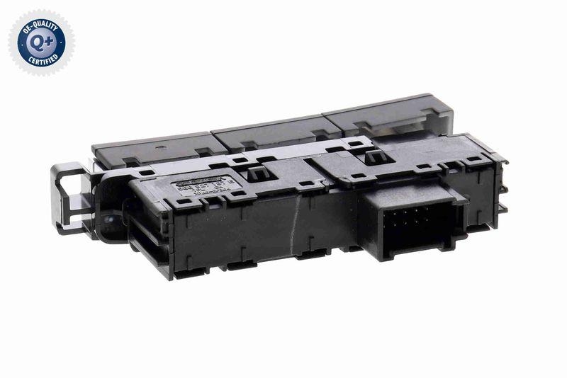 VEMO Multi-Function Switch Green Mobility Parts