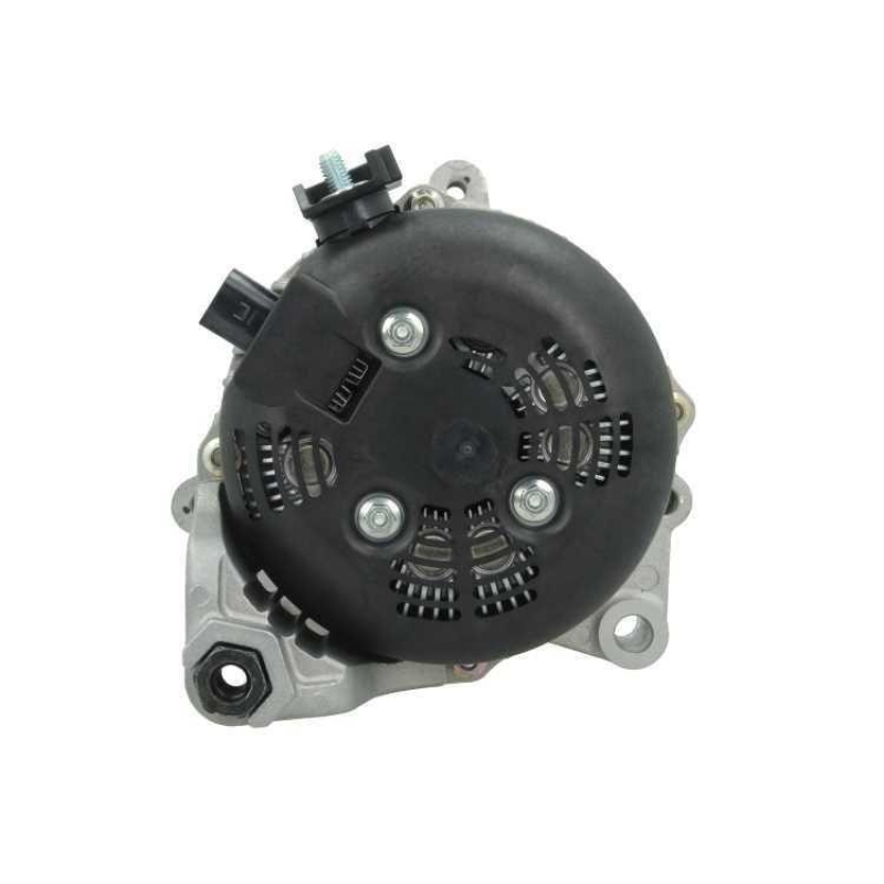 BV PSH Generator Denso New