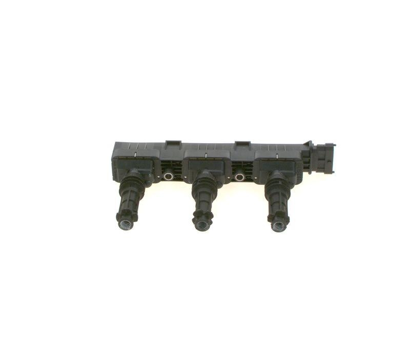 BOSCH Ignition Coil
