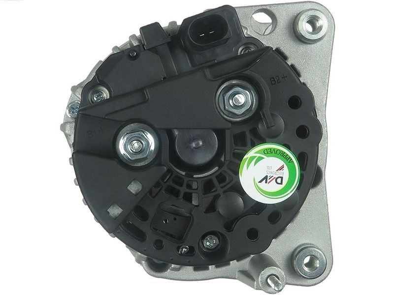 AS-PL Generator Brandneu AS-PL