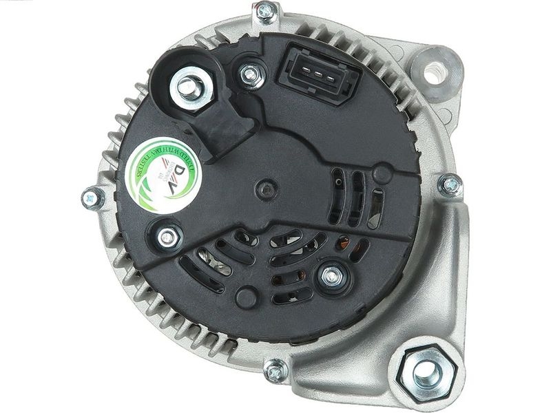 AS-PL Generator Brandneu AS-PL
