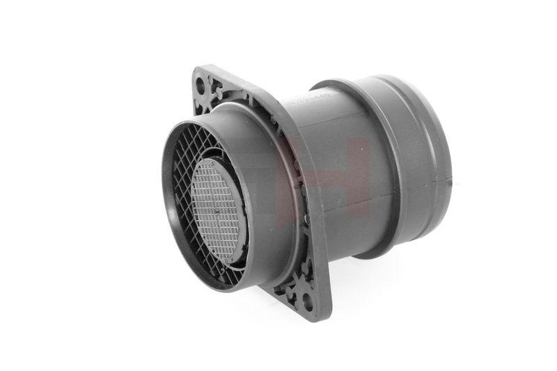 Luftmassenmesser Luftmengenmesser passend f&uuml;r KIA Cerato 1 2.0 Hyundai M...