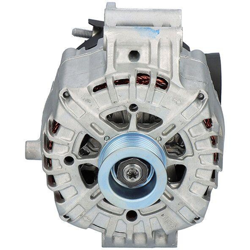 VALEO Generator VALEO ORIGINS NEW OE TECHNOLOGIE