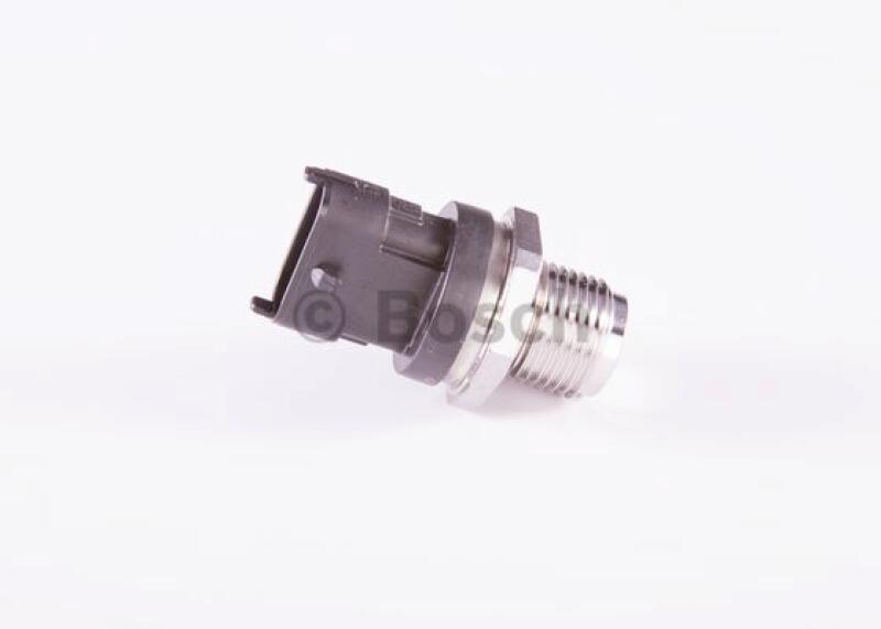 BOSCH Sensor, Kraftstoffdruck